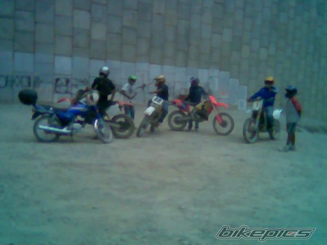Photo 1428473
