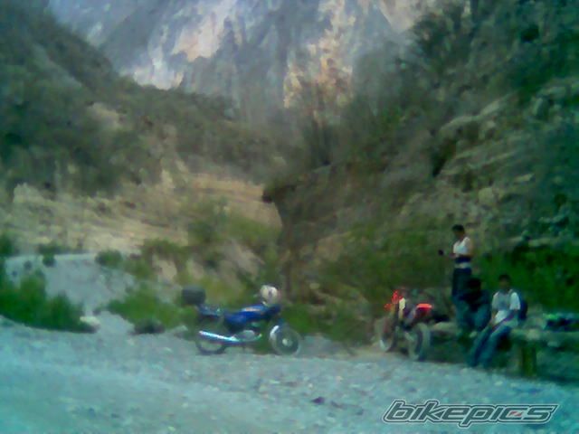 Photo 1428476
