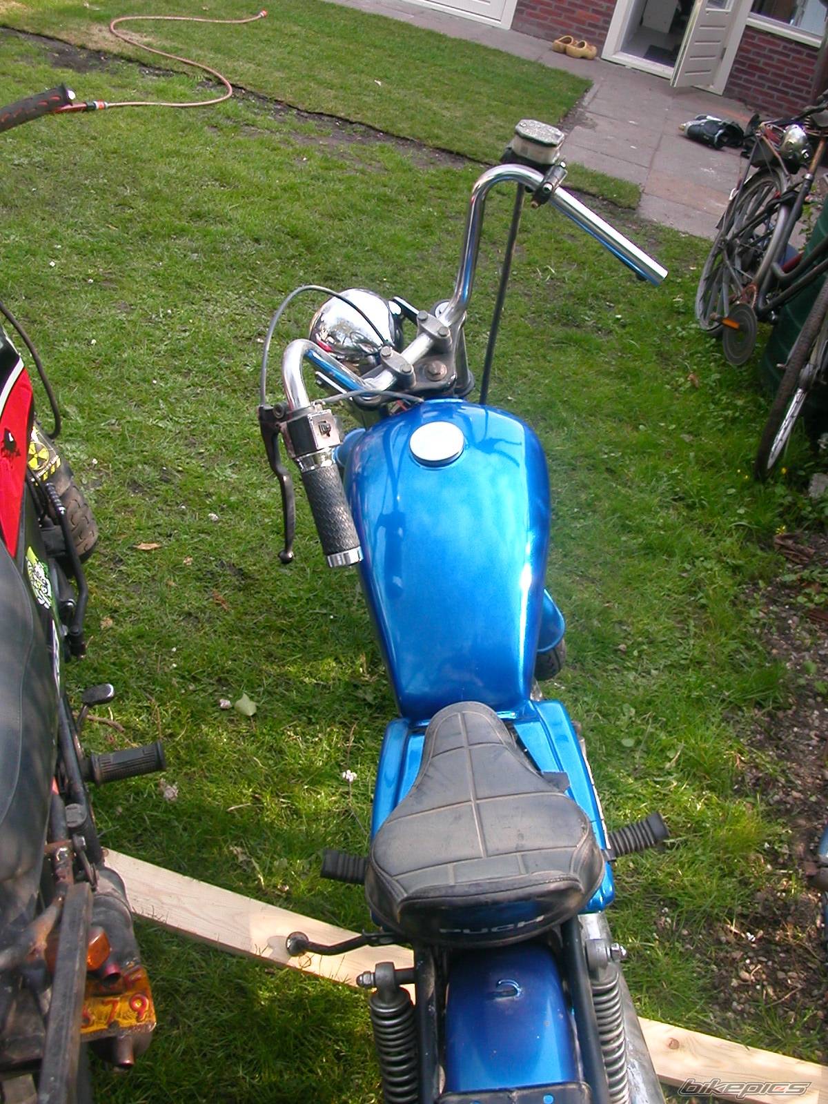 Photo 142848