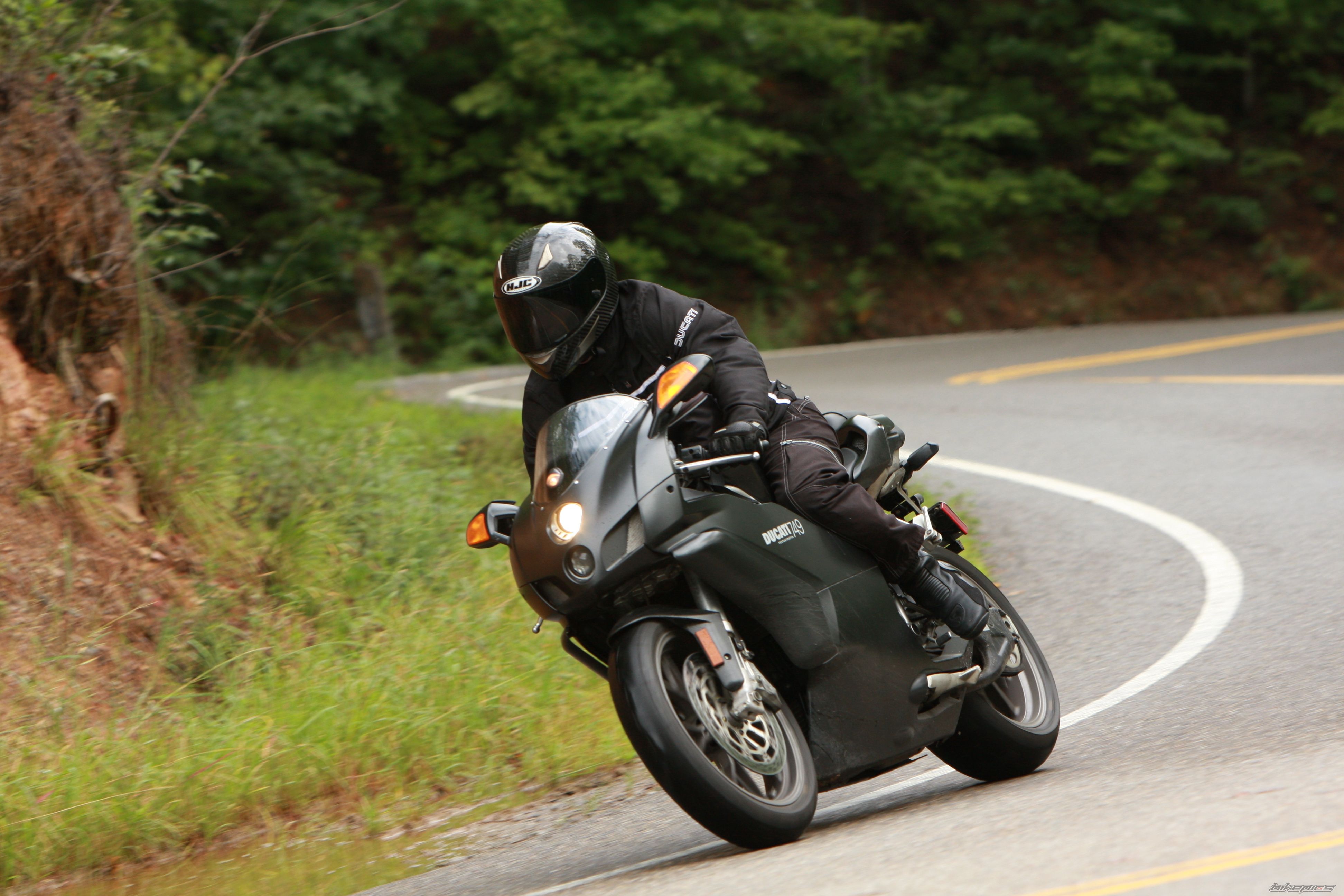 Photo 1428484