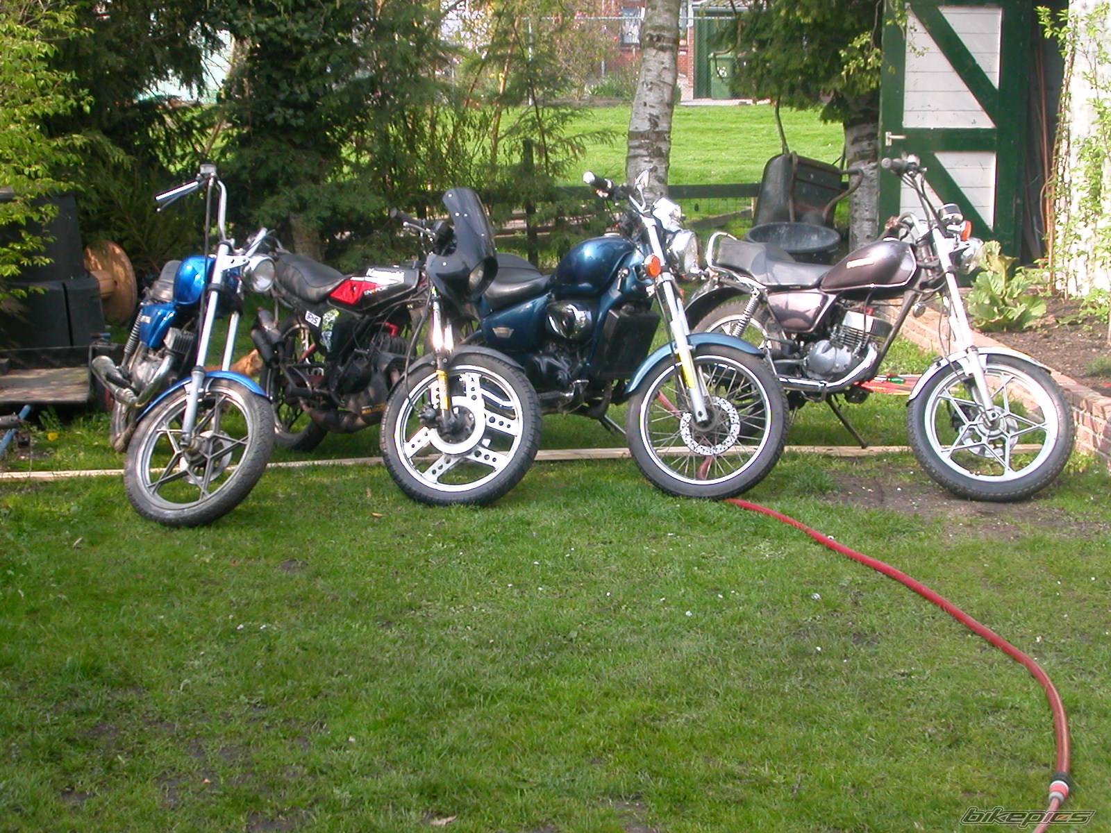 Photo 142849