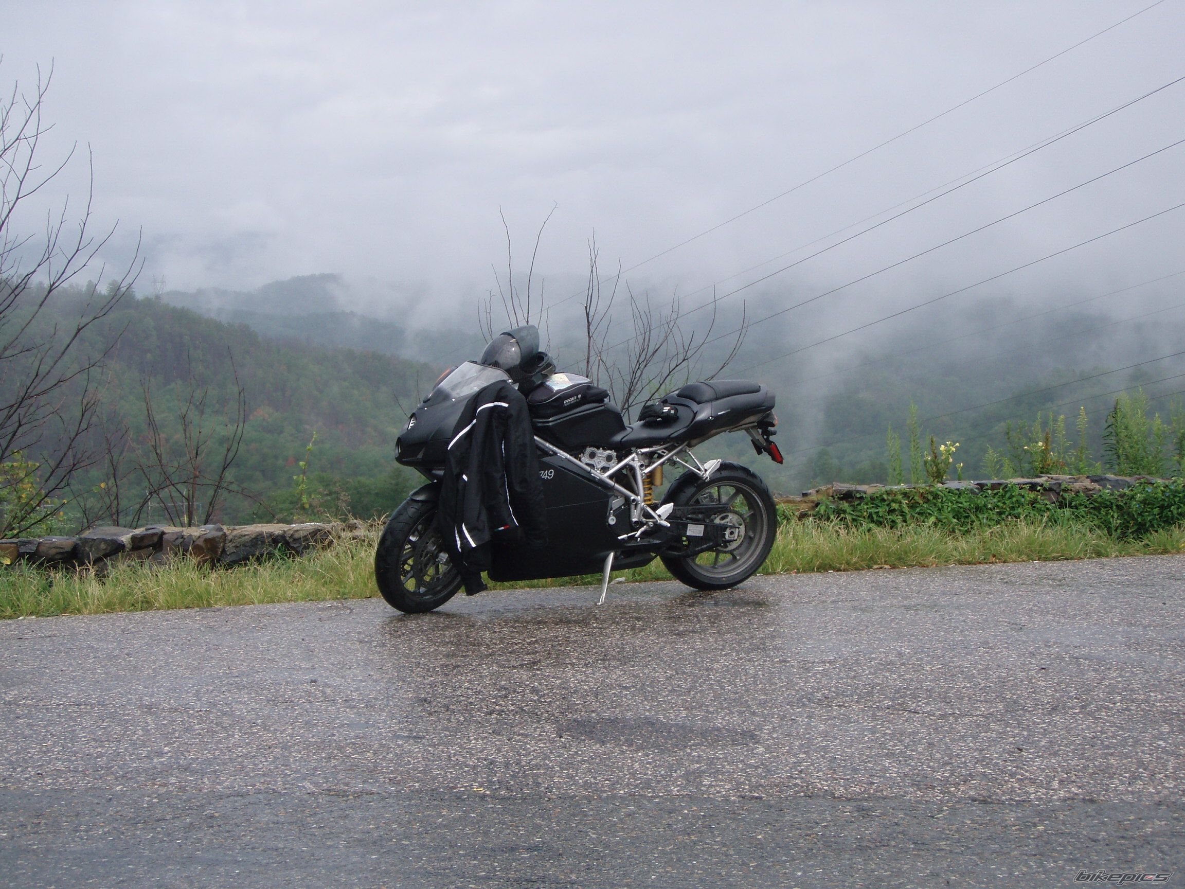Photo 1428491