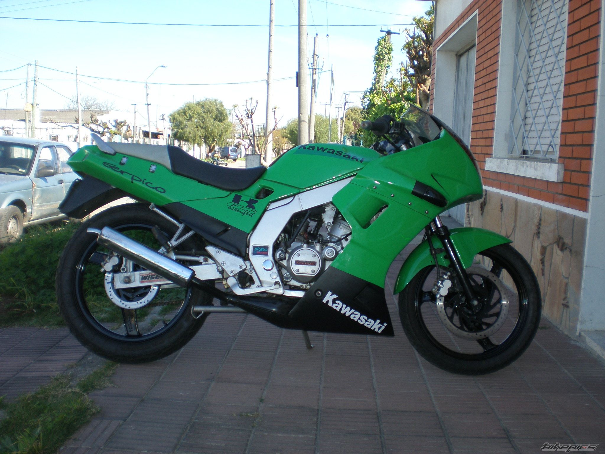 Photo 1428495