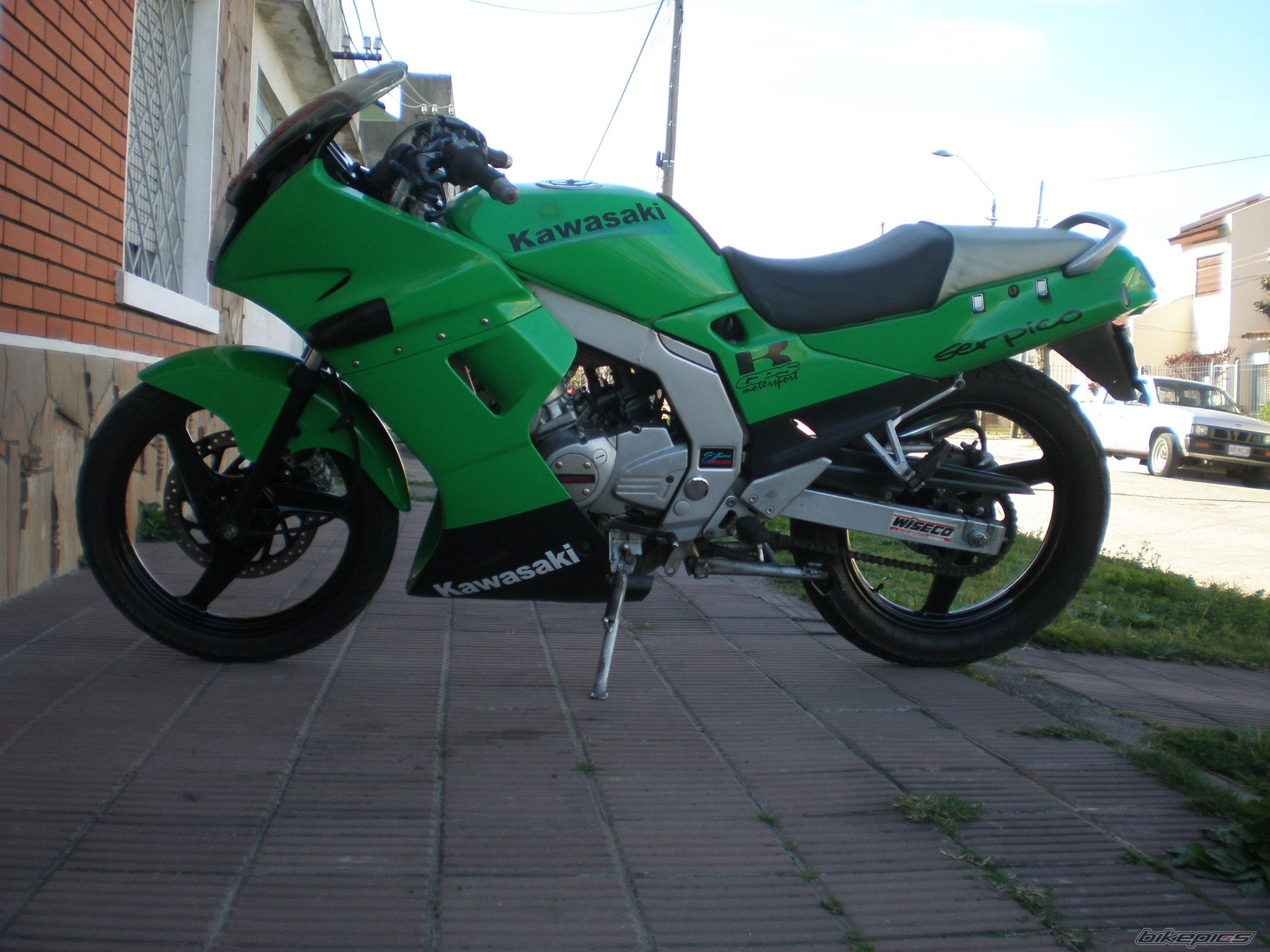 Photo 1428497