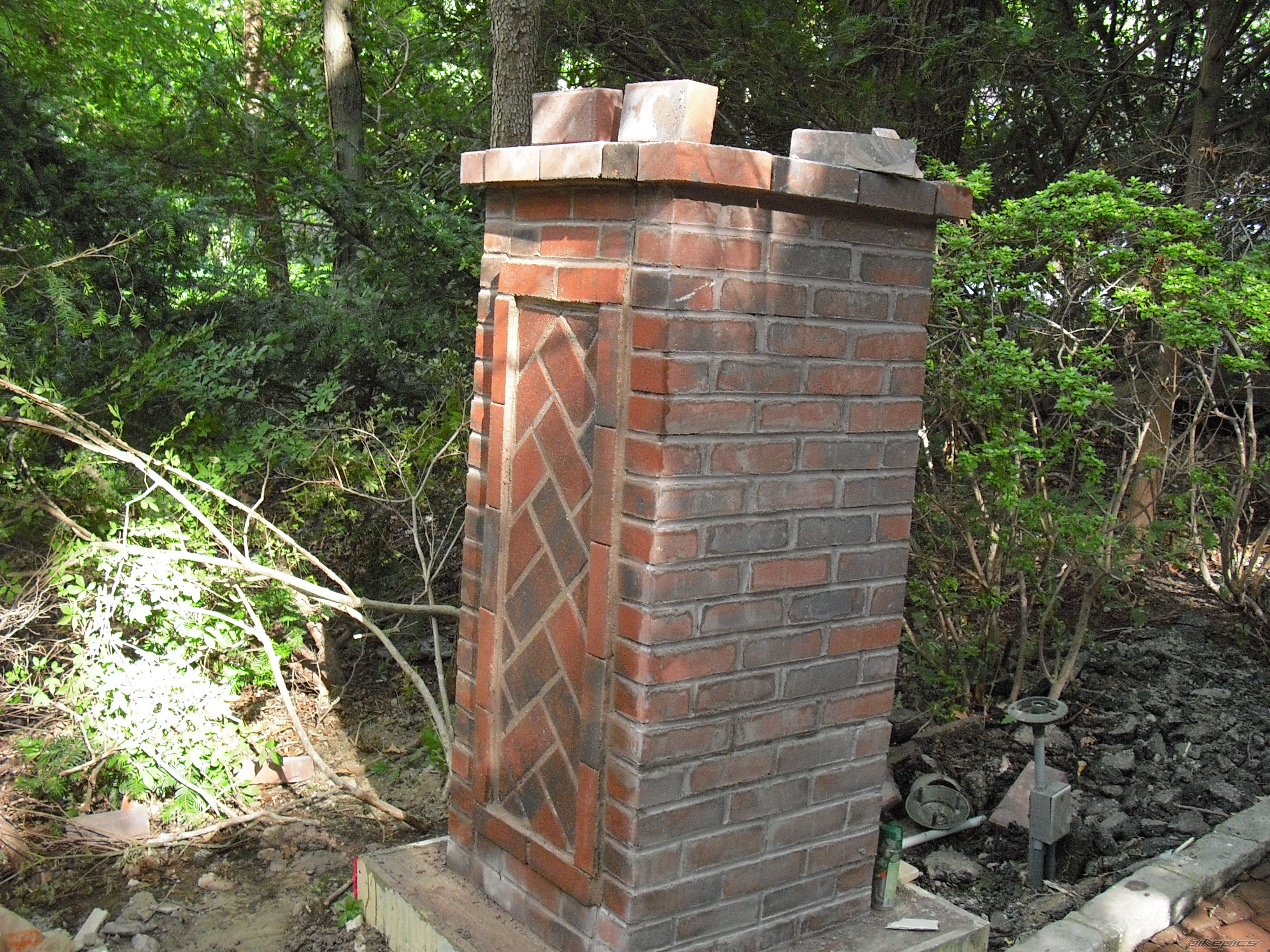 Photo 1428516