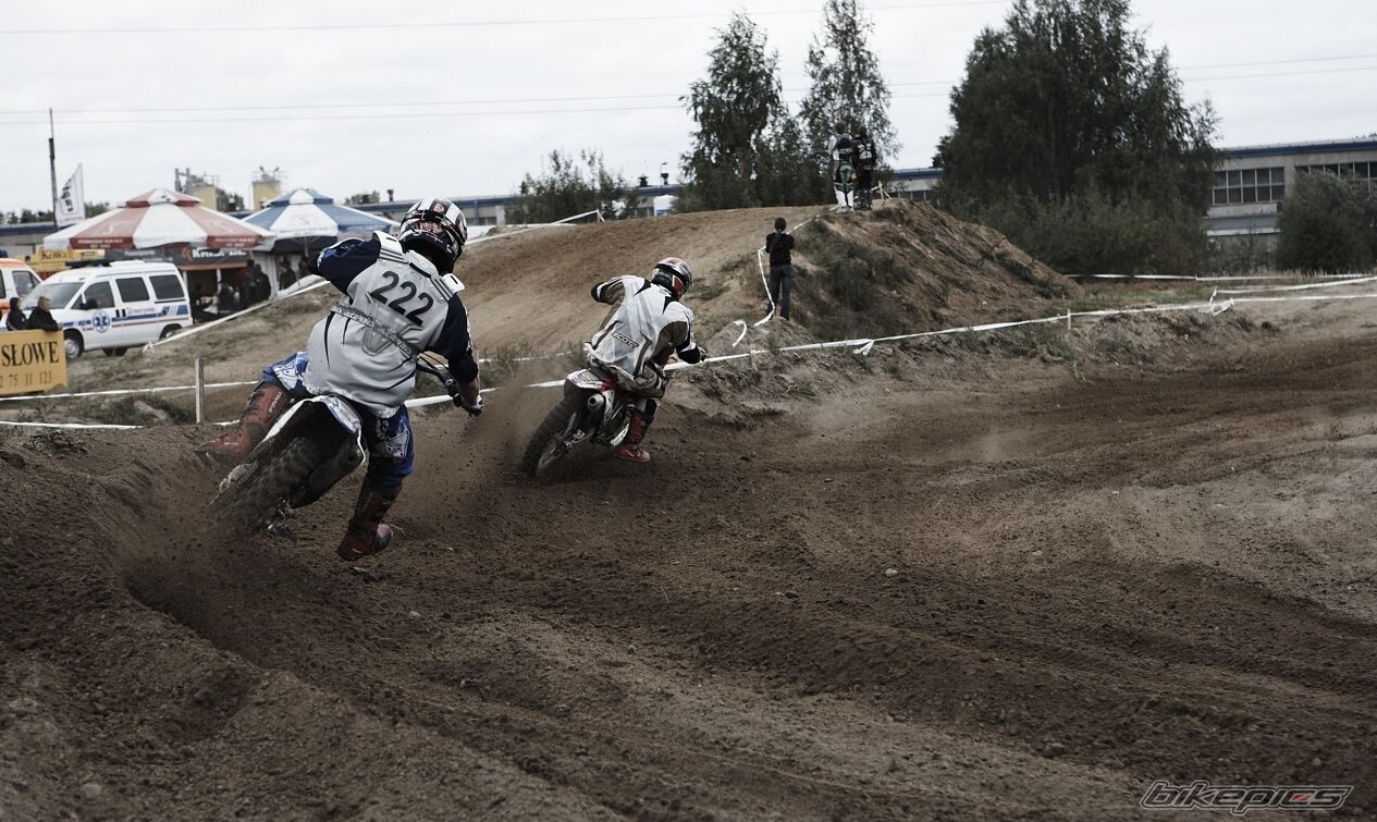 Photo 1428518