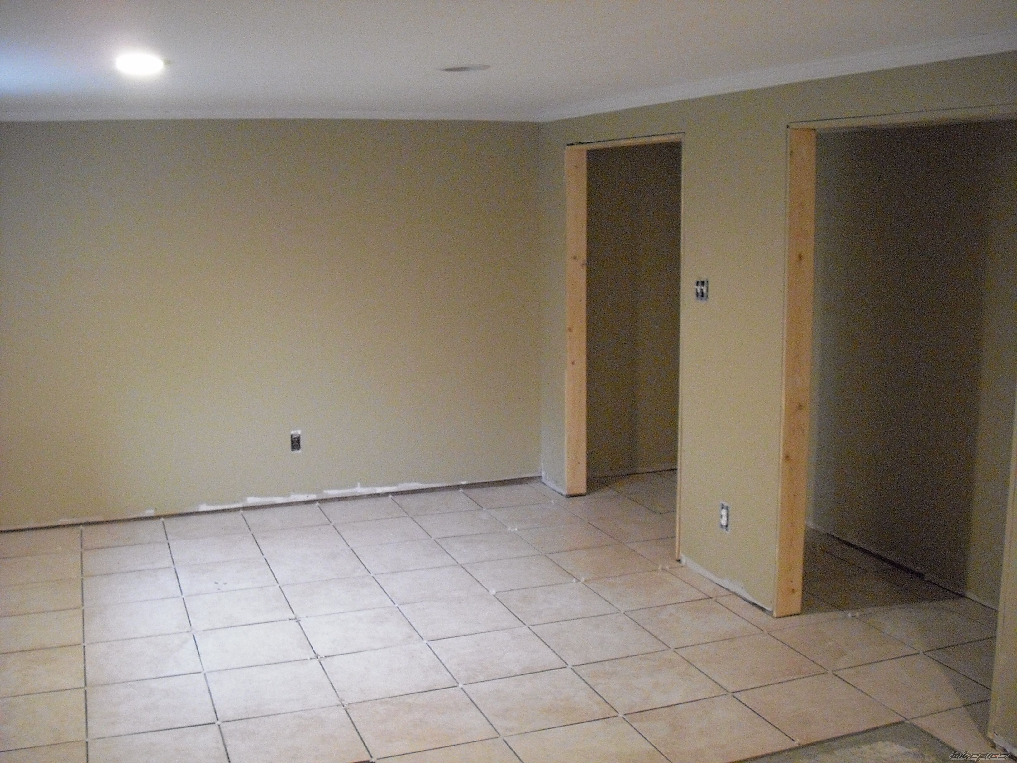 Photo 1428519