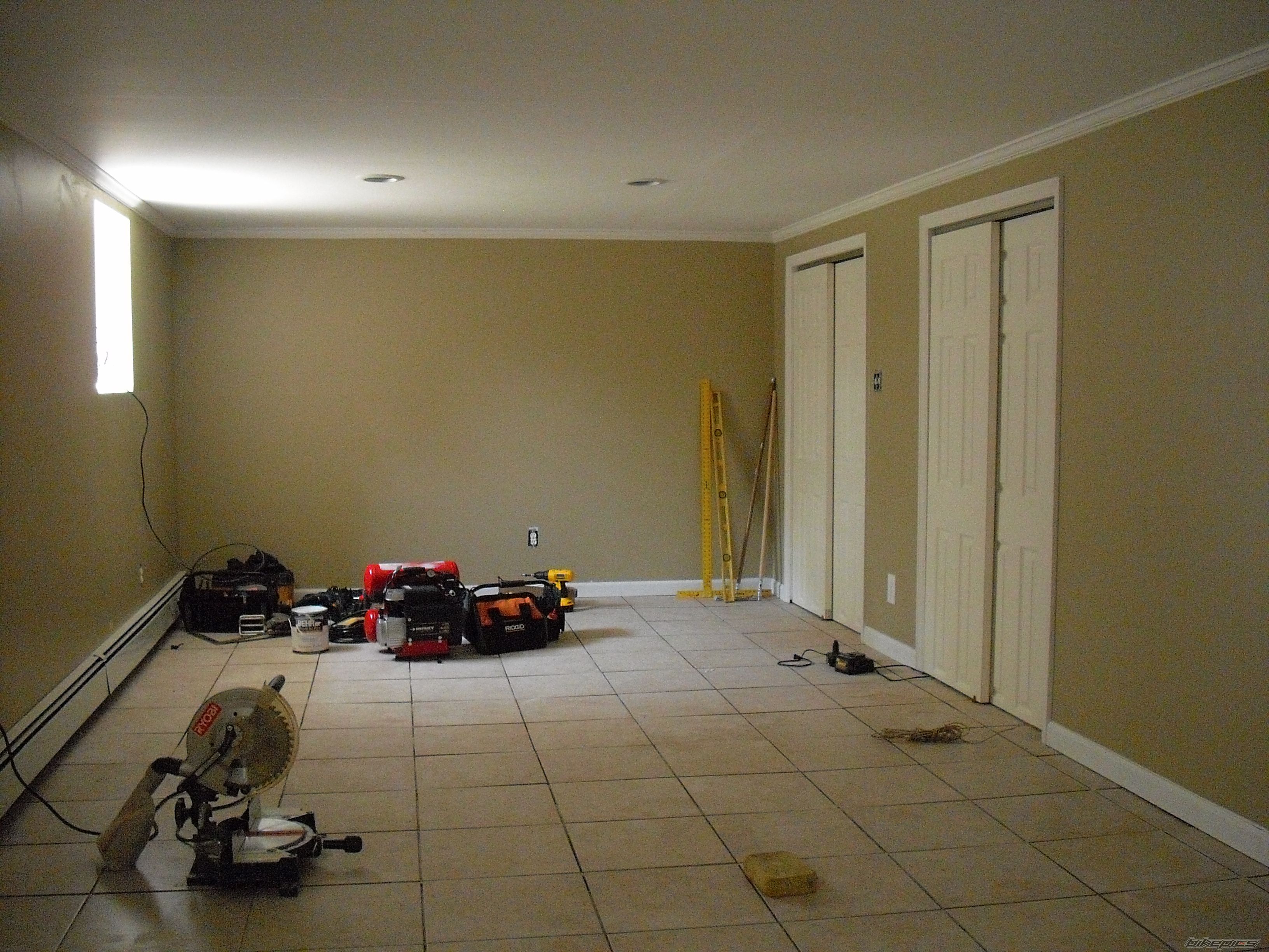 Photo 1428520