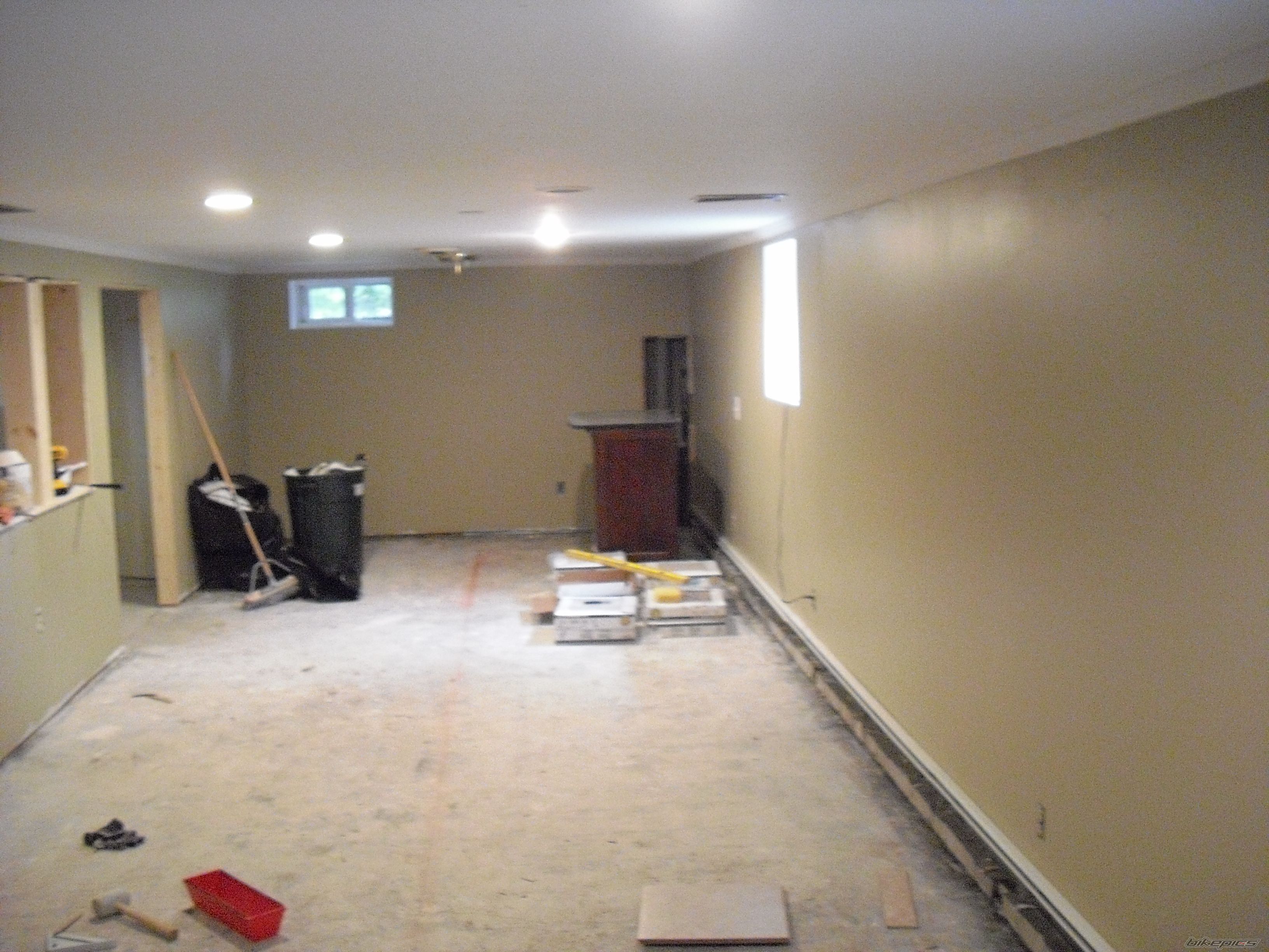 Photo 1428521