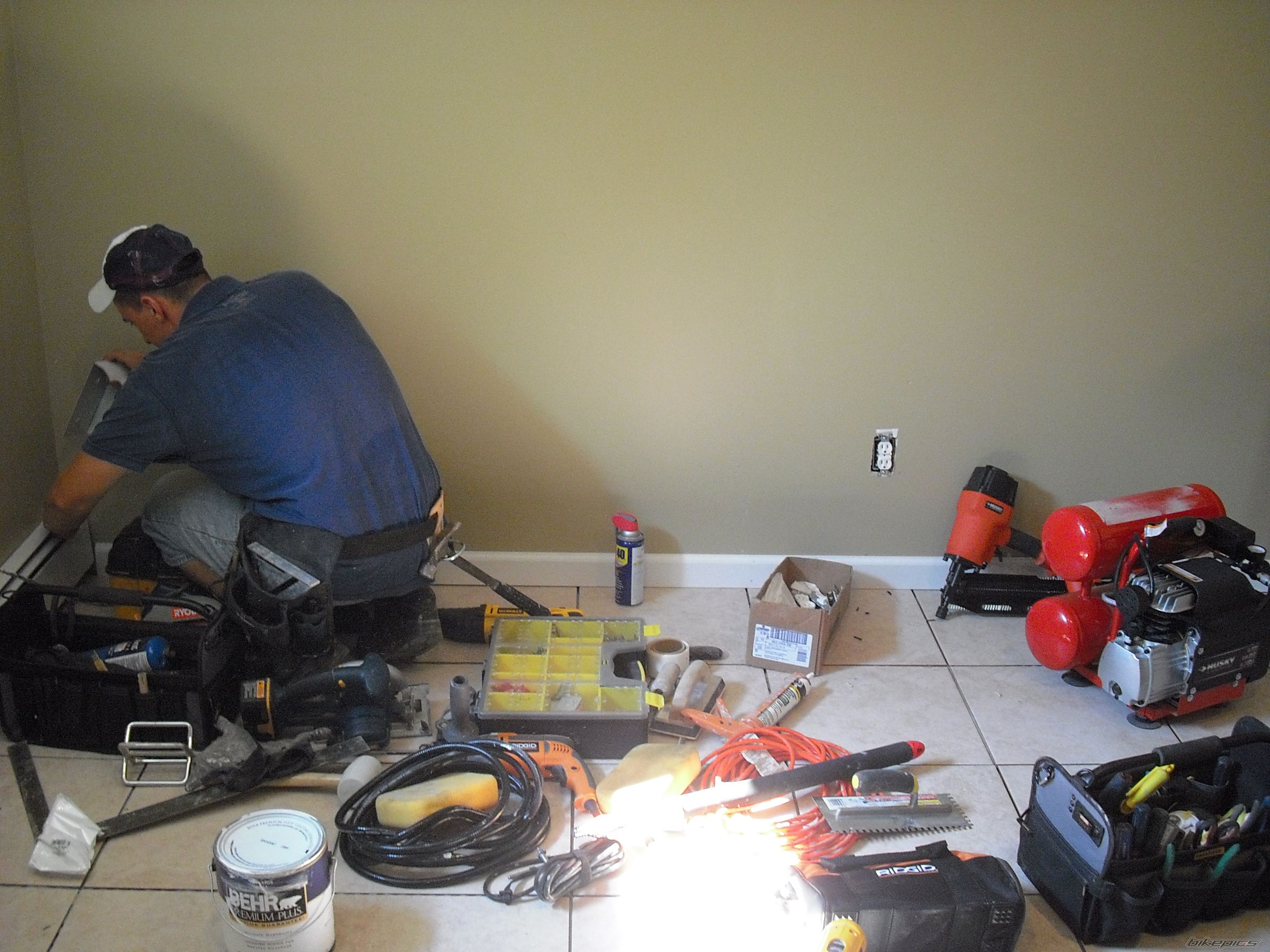 Photo 1428522