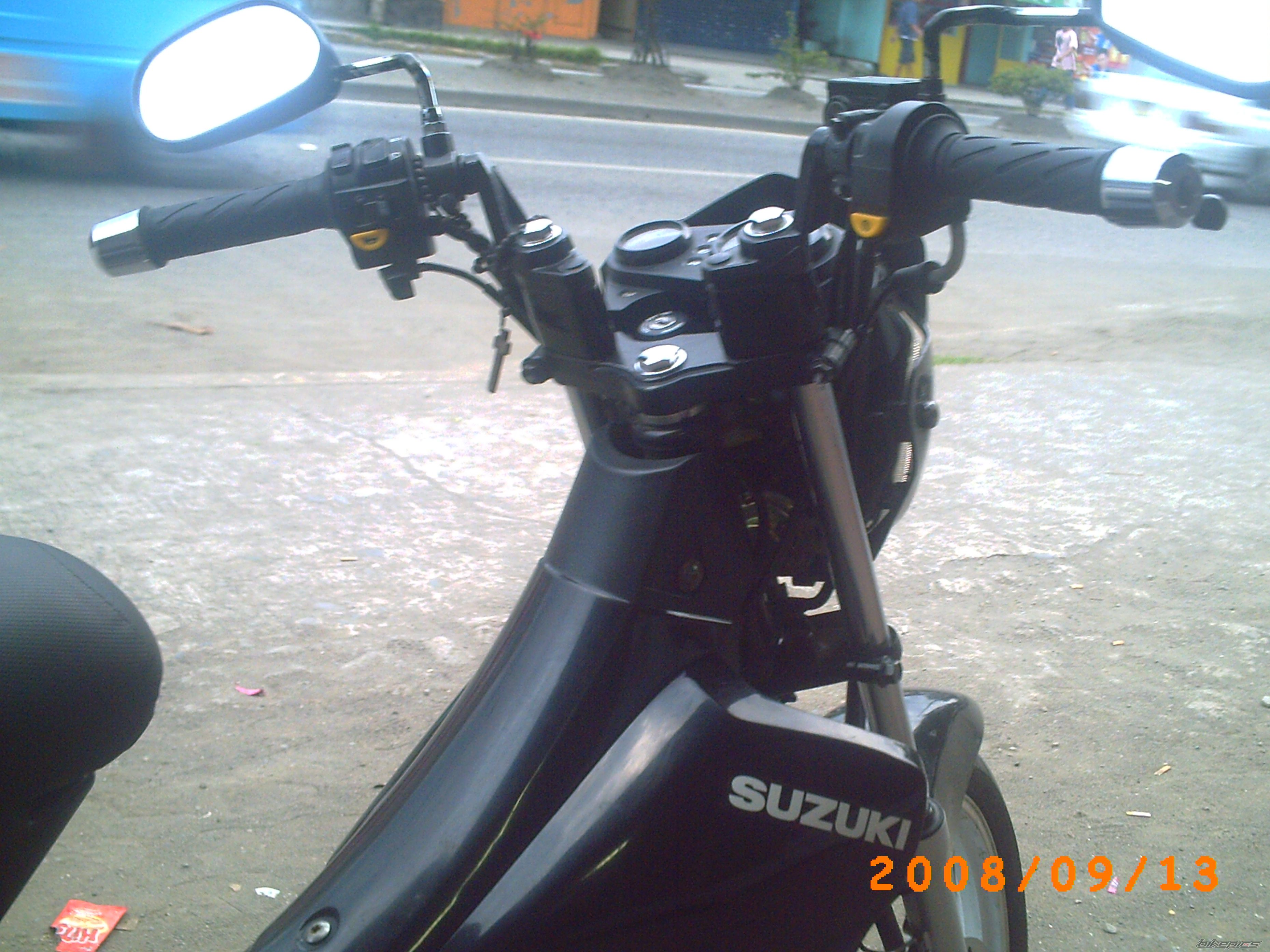Photo 1428523
