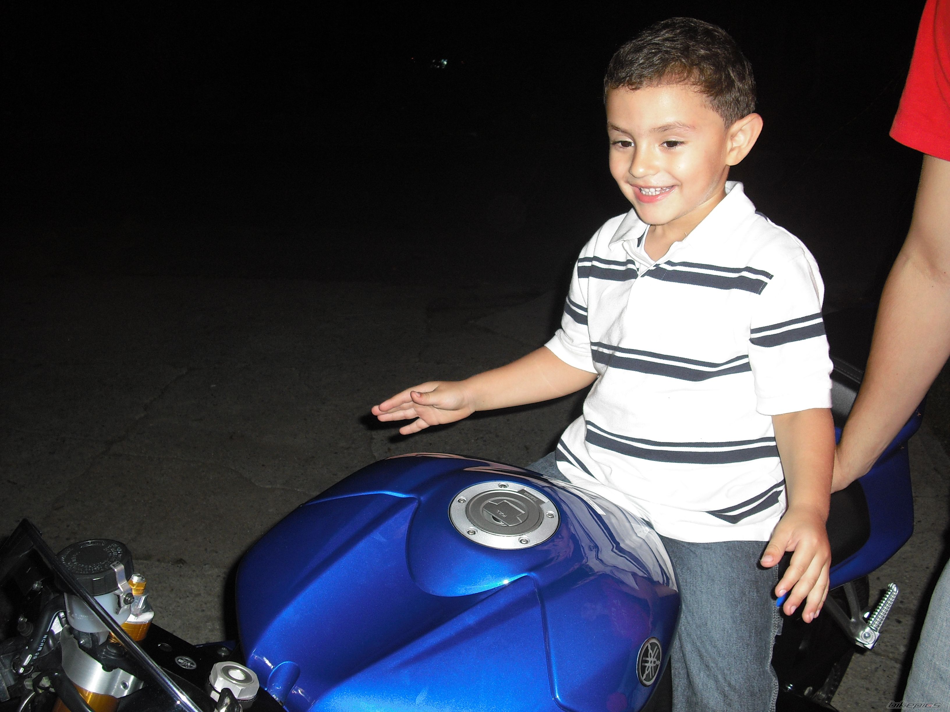Bike Photo 1428527
