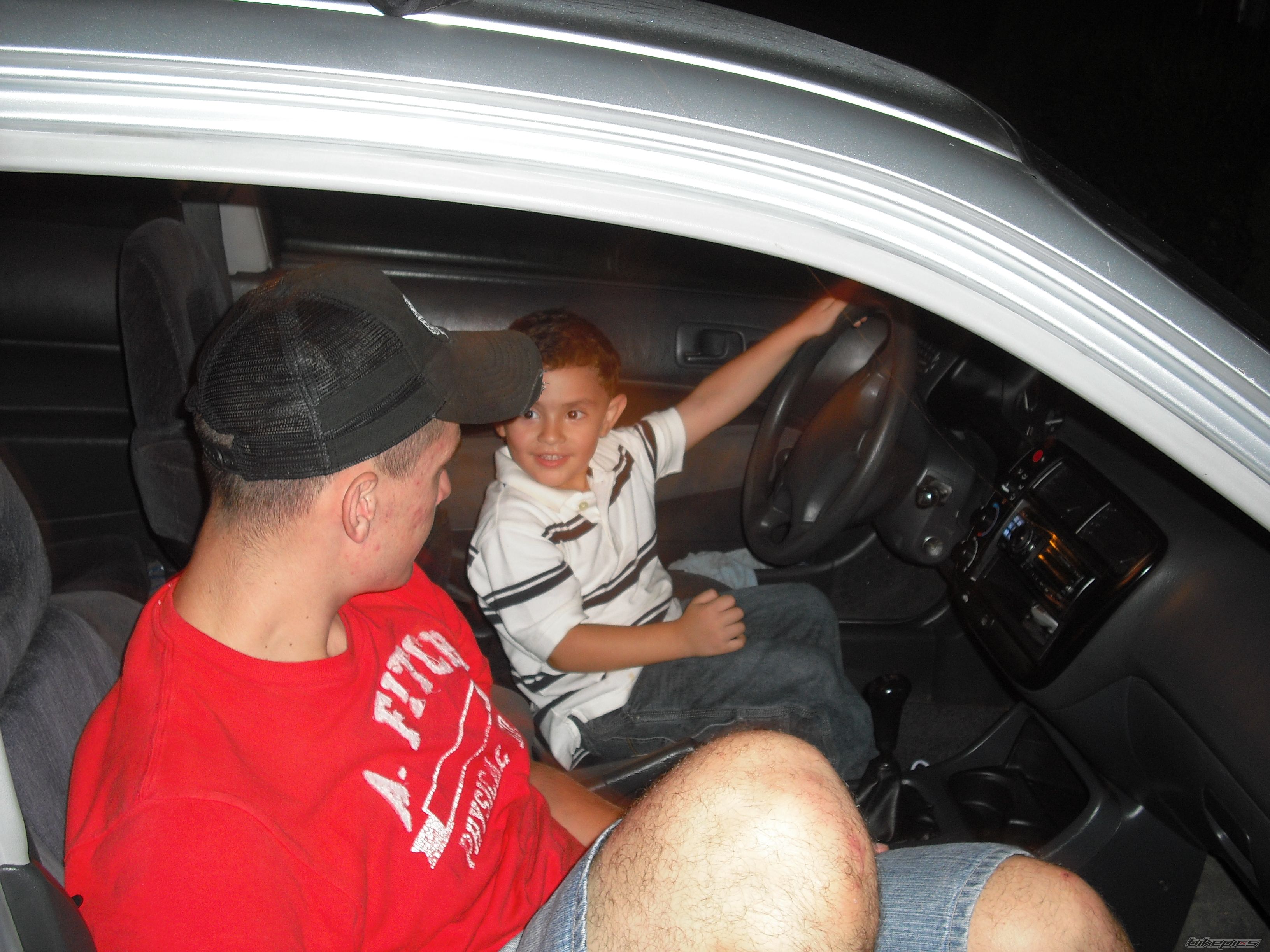 Photo 1428528