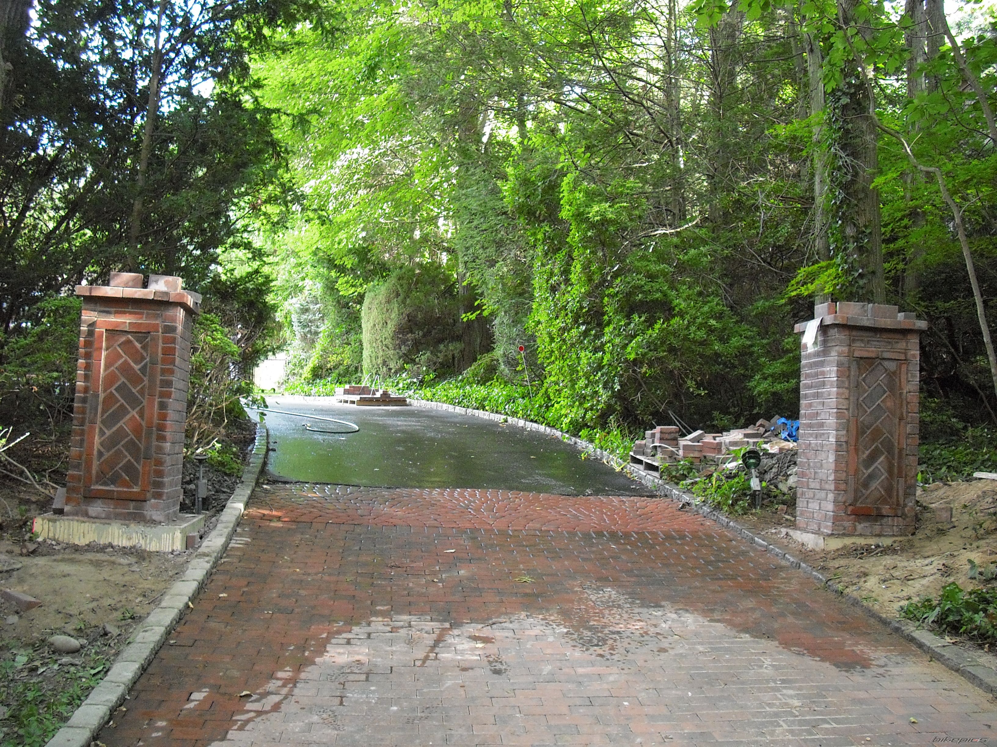 Photo 1428531