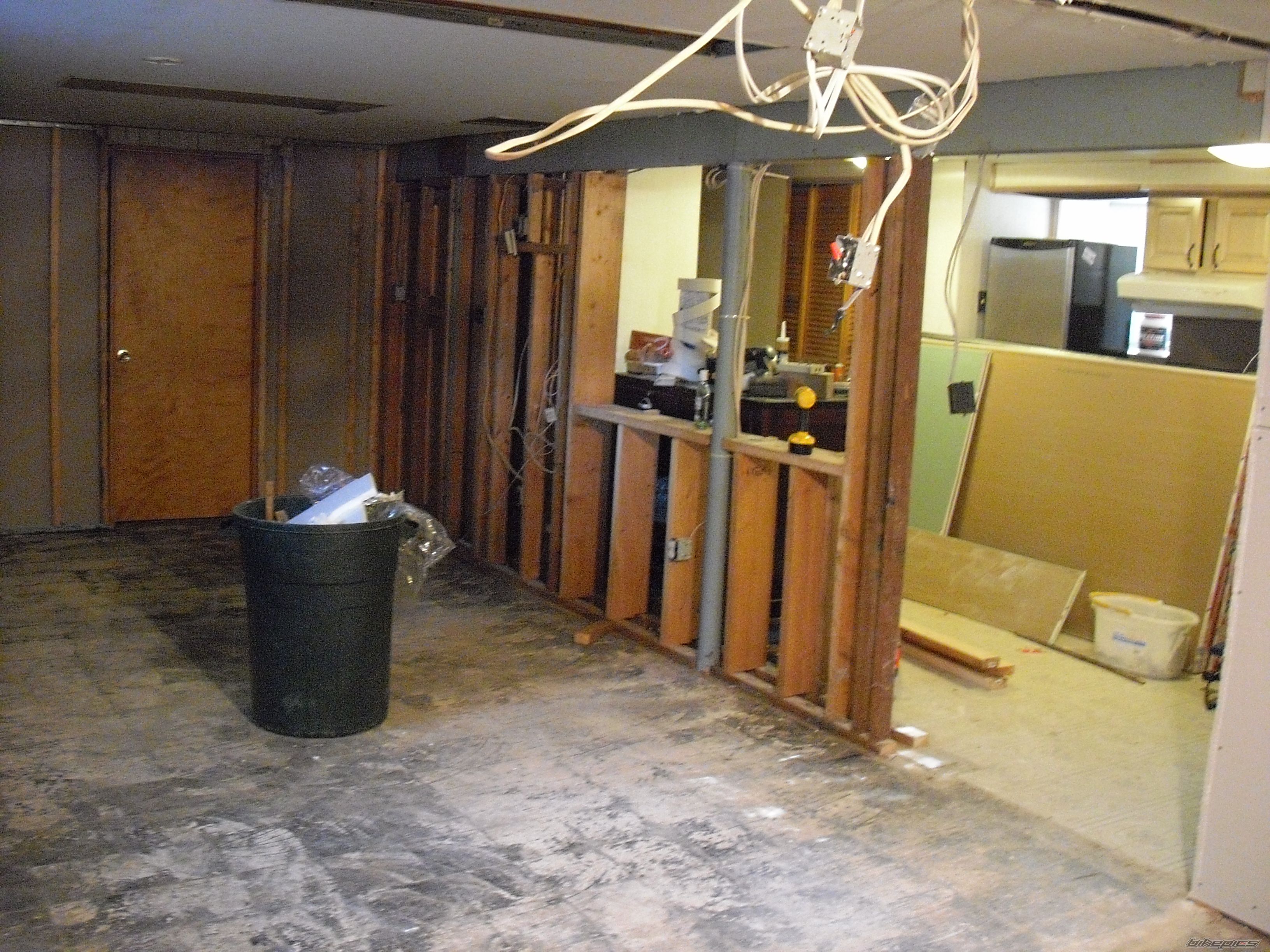 Photo 1428532