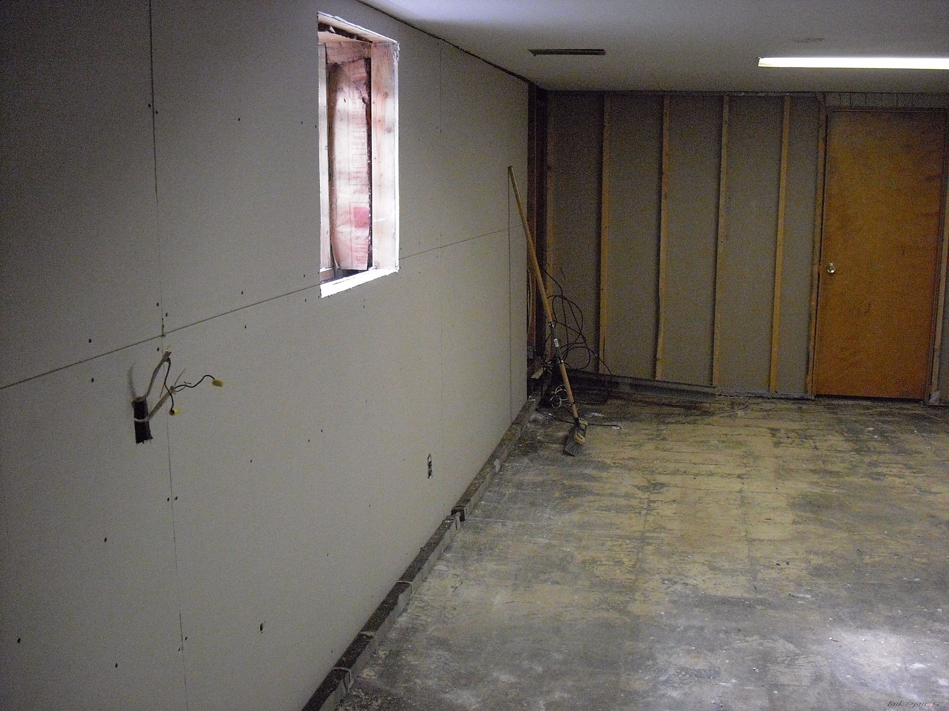 Photo 1428533