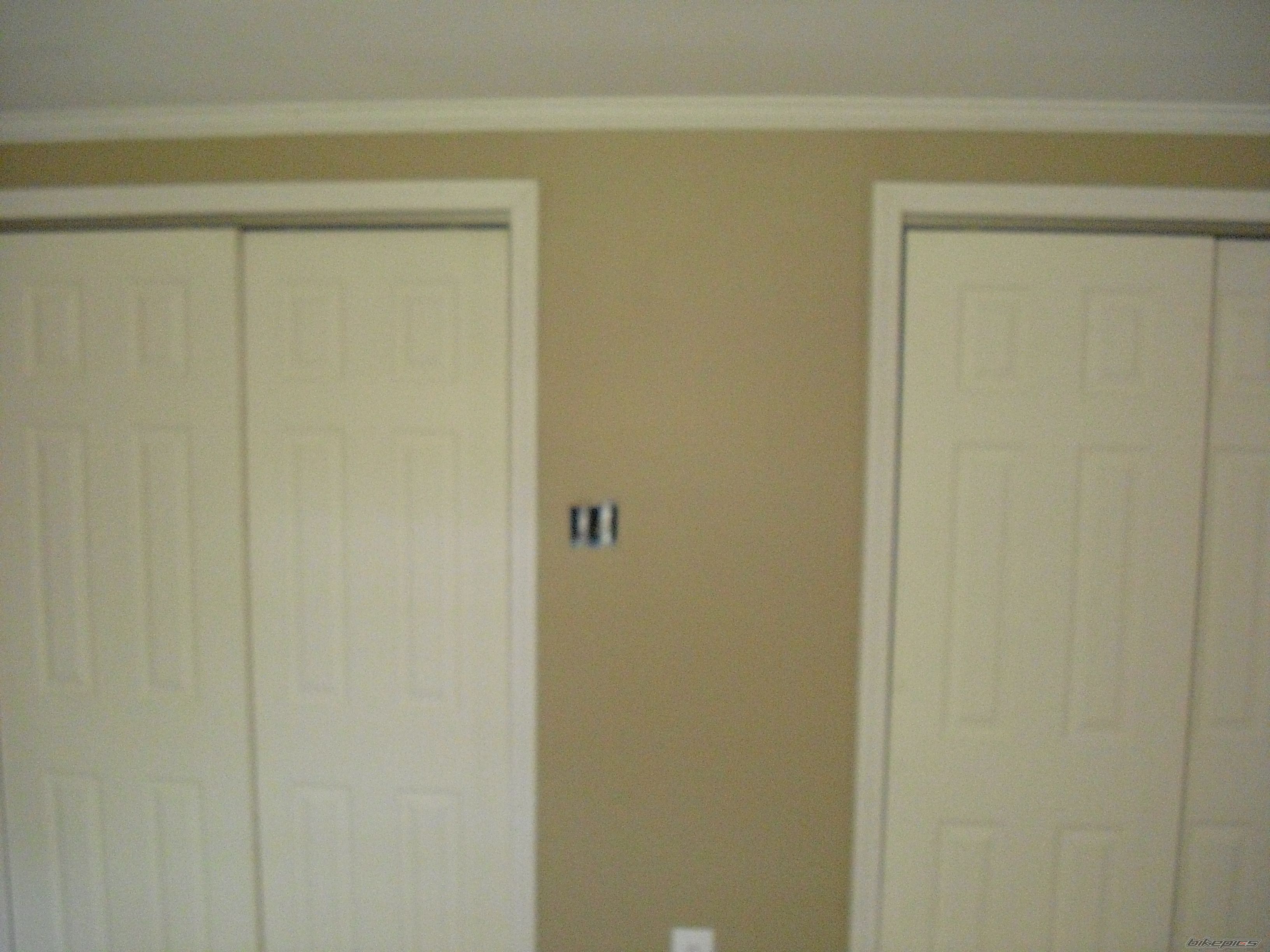 Photo 1428534