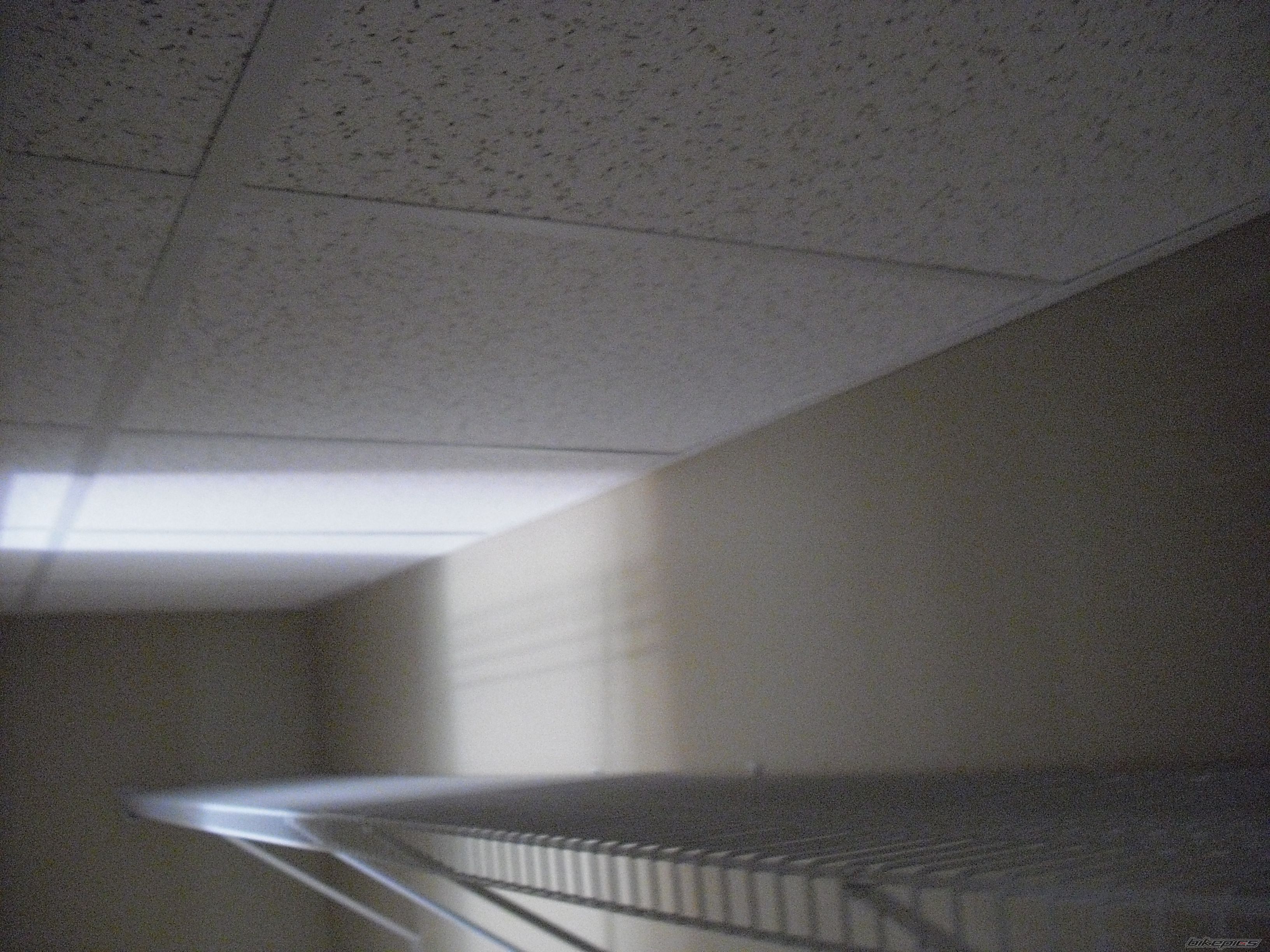 Photo 1428535