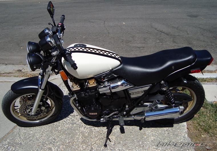 Photo 1428538