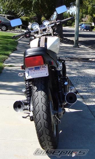 Photo 1428539