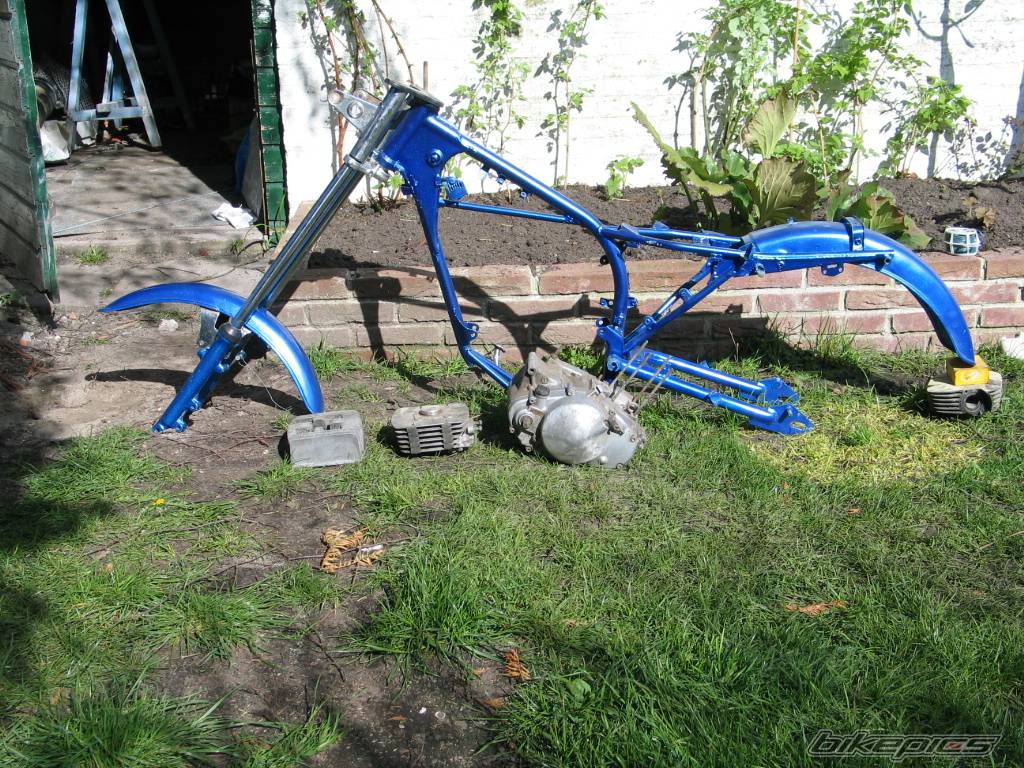 Photo 142854