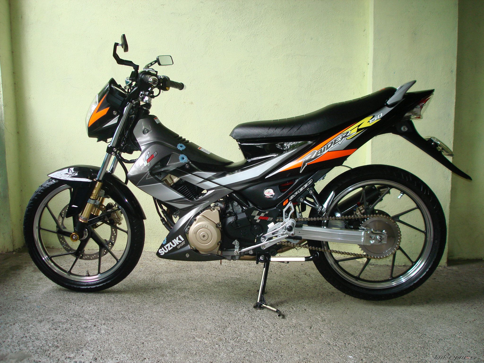 Photo 1428540