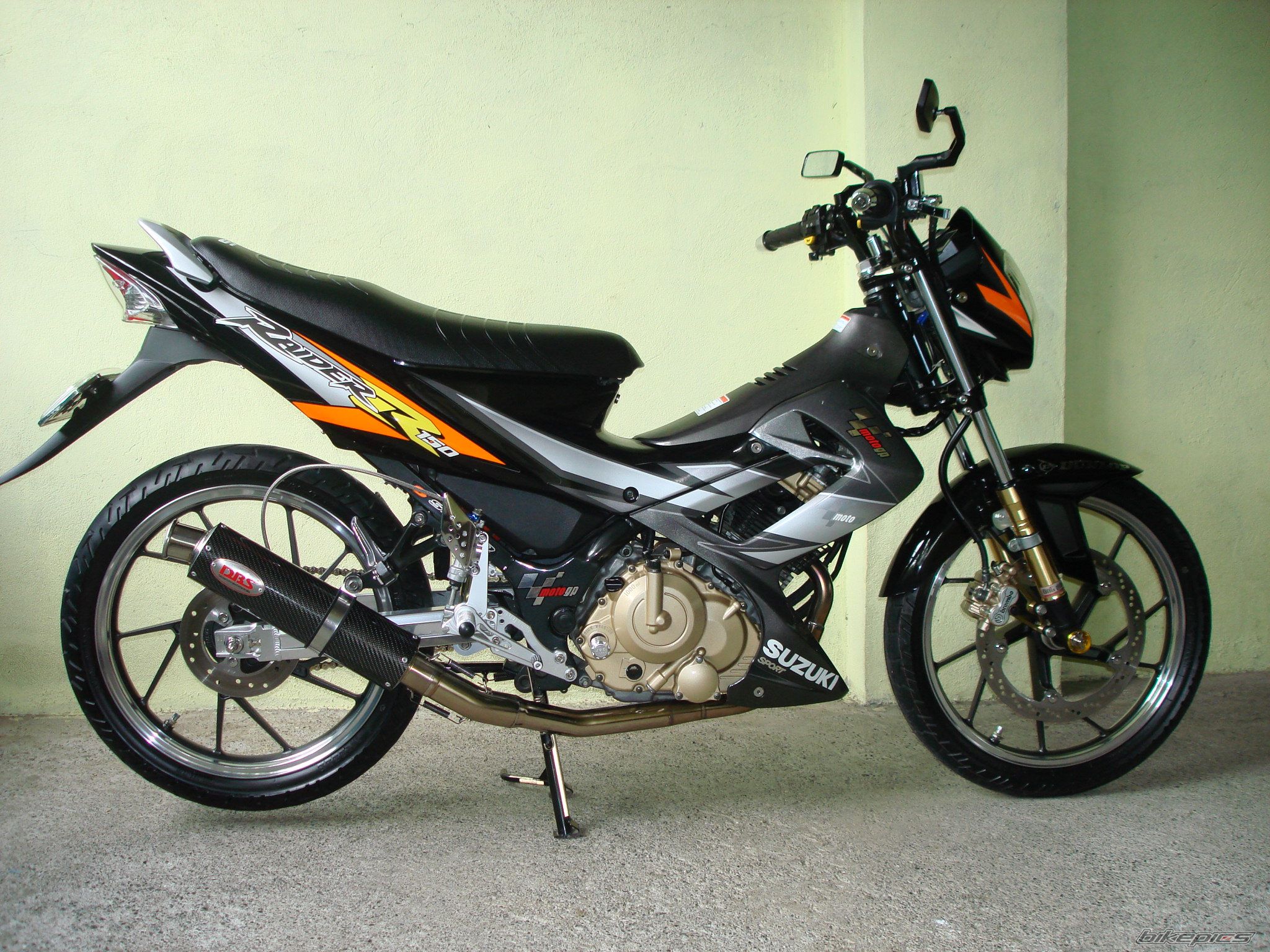 Photo 1428543