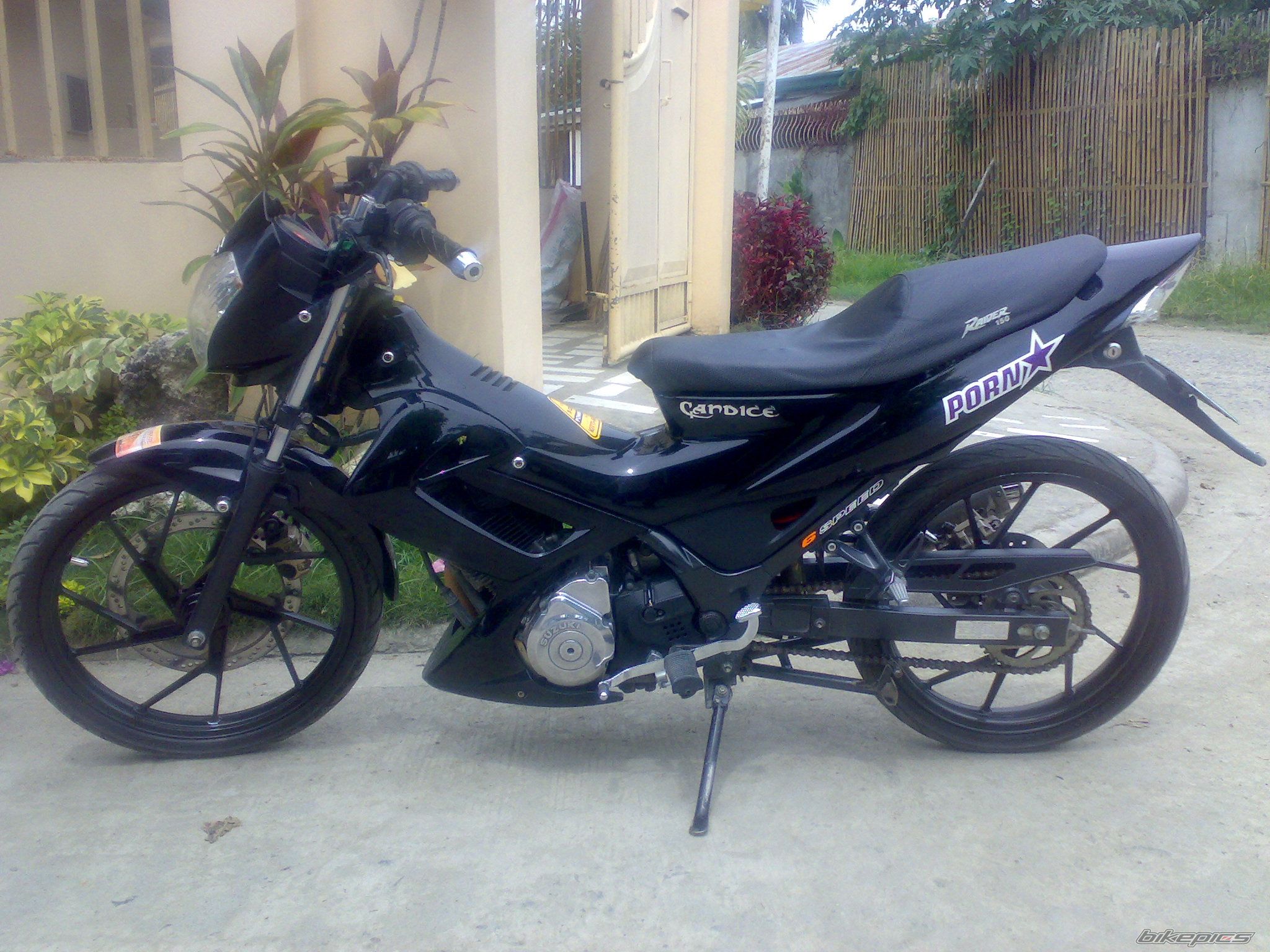 Photo 1428544
