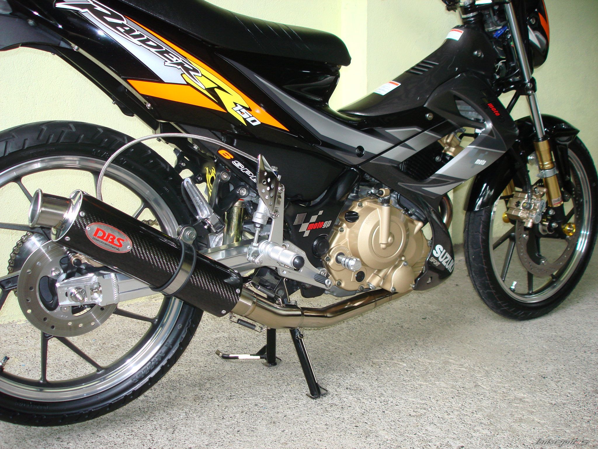 Bike Photo 1428545