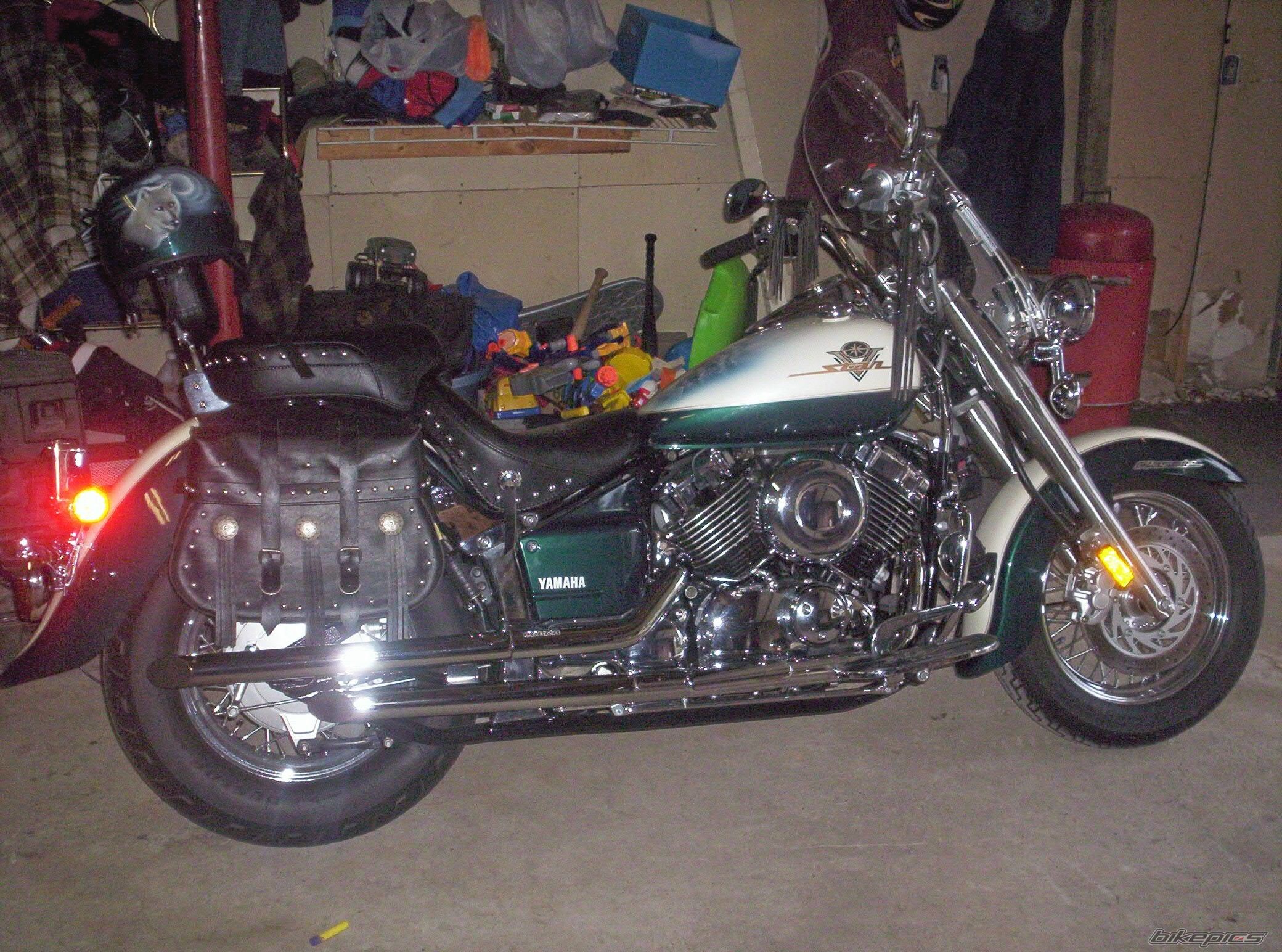 Photo 1428547