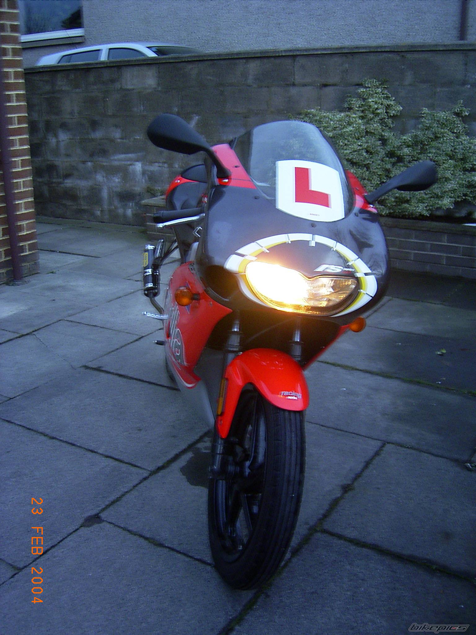 Photo 142855