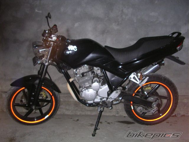 Photo 1428551