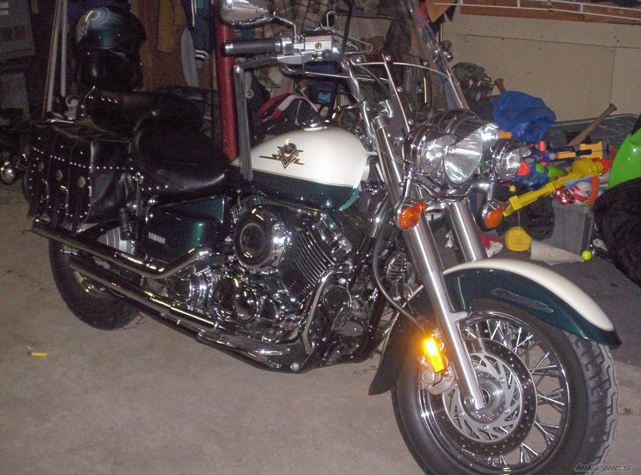 Photo 1428552