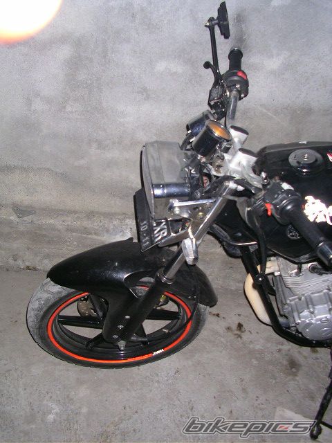 Photo 1428553