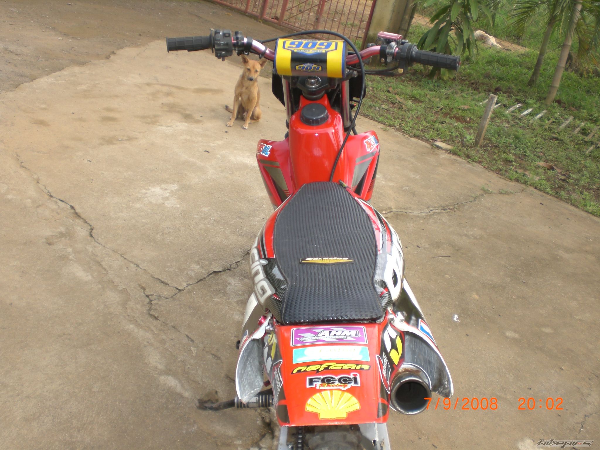 Bike Photo 1428554