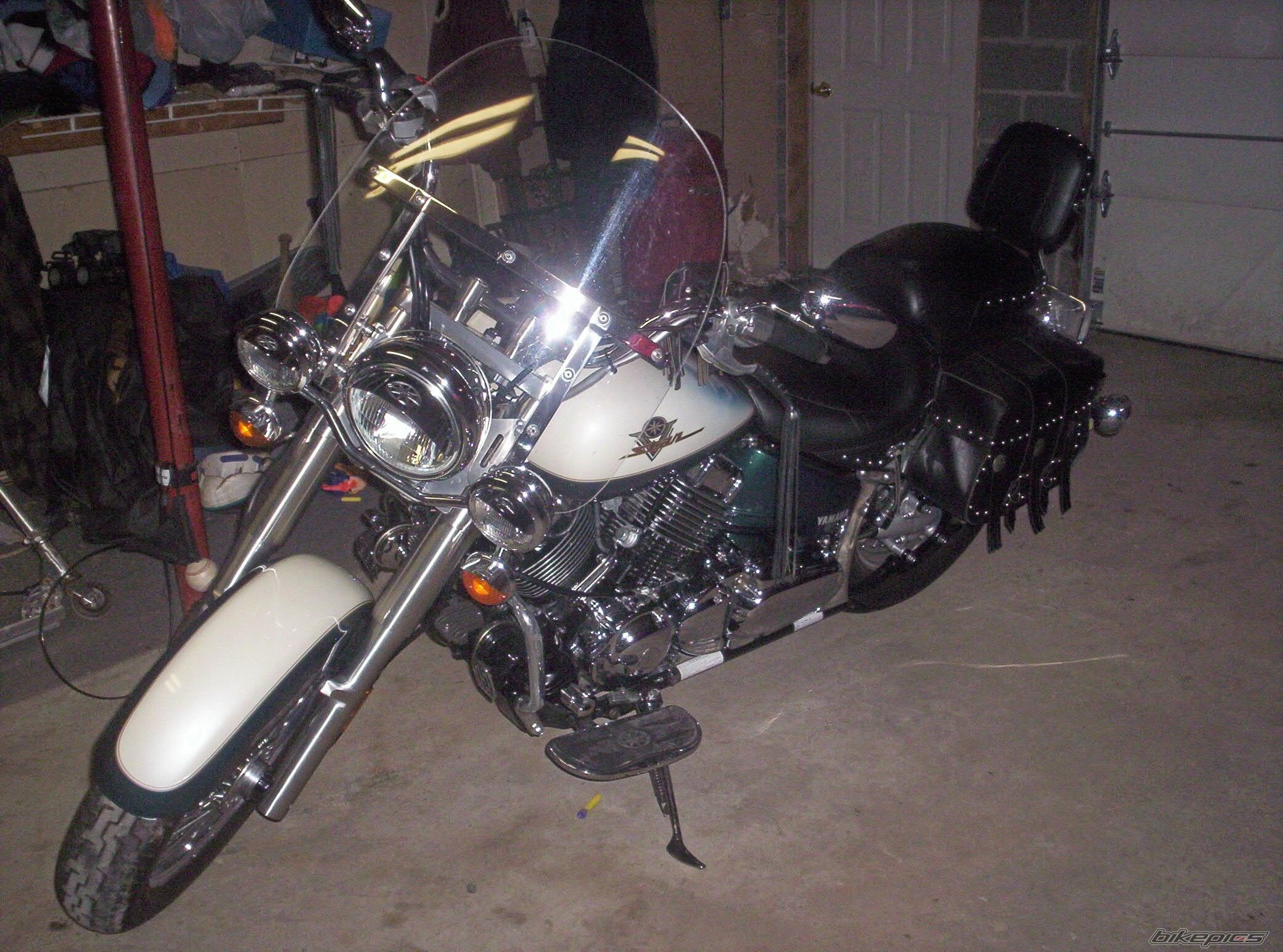 Photo 1428555