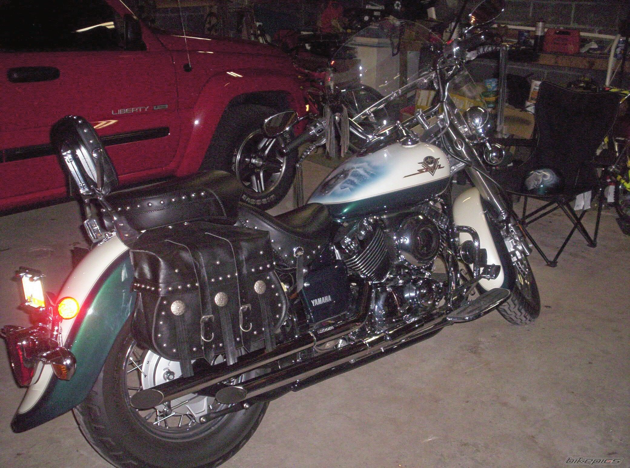 Photo 1428556
