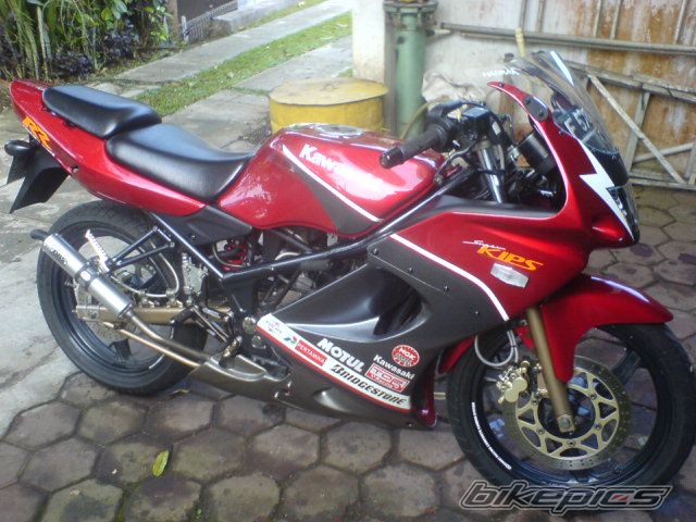 Bike Photo 1428558