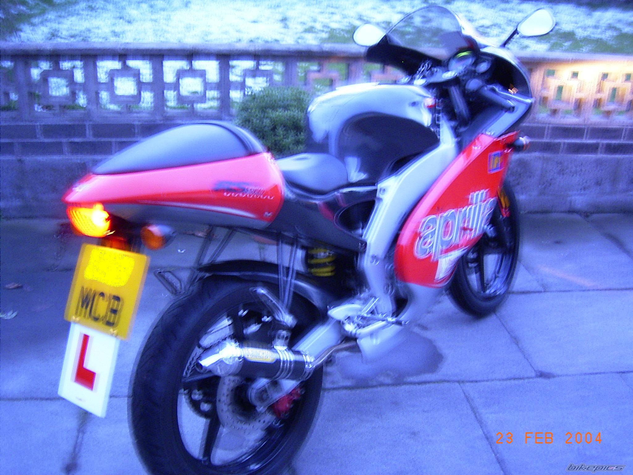 Photo 142856