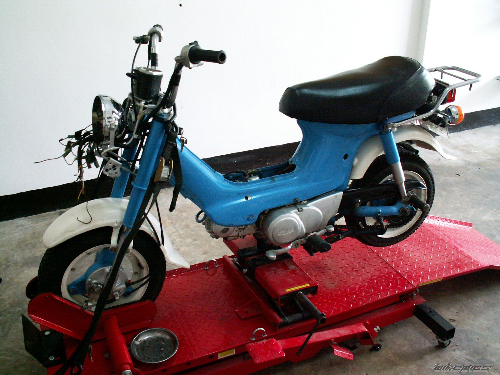 Photo 1428561
