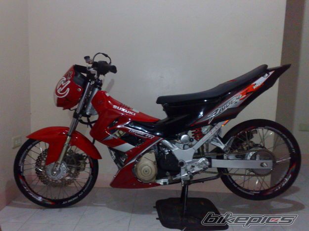 Photo 1428564