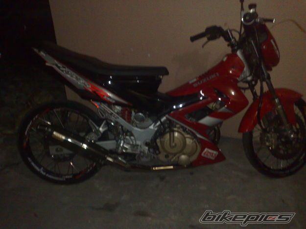 Photo 1428565
