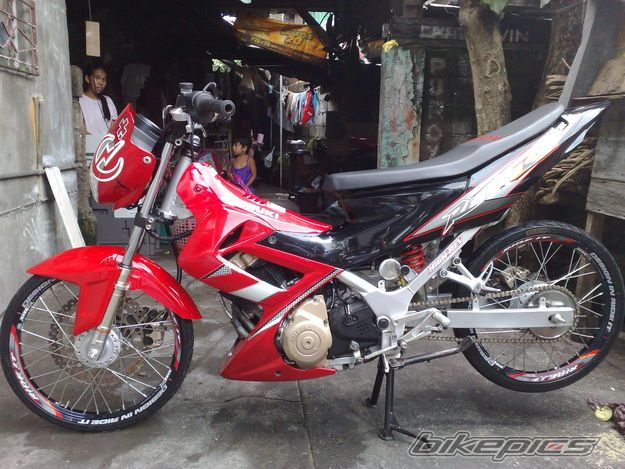 Photo 1428567