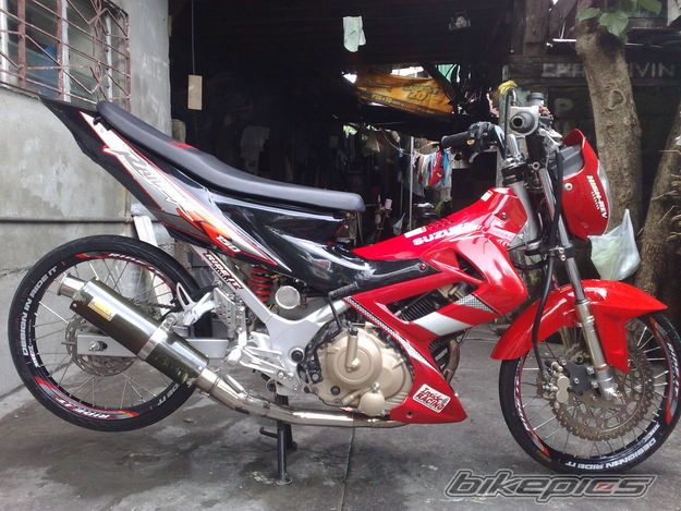 Photo 1428568