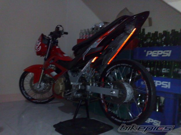 Photo 1428569