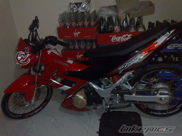 Photo 1428570