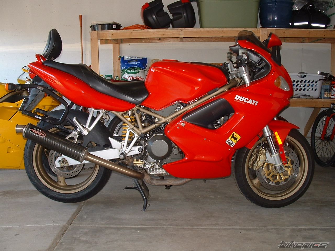 Photo 1428574