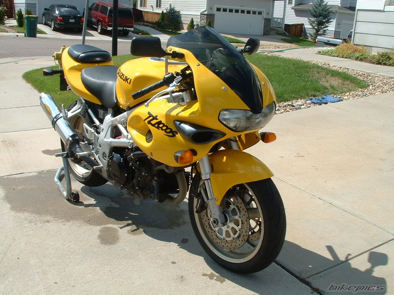 Photo 1428580