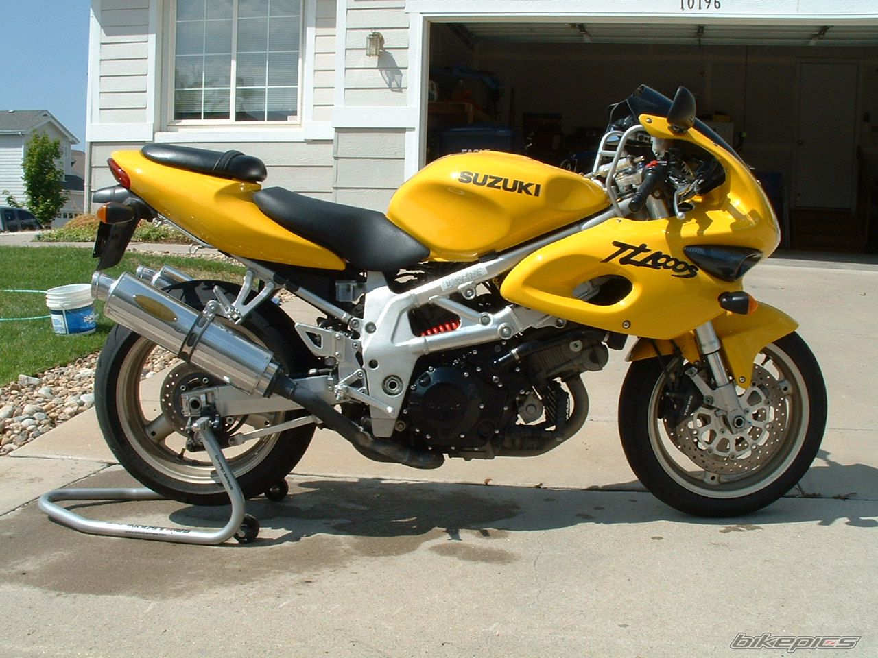Photo 1428581