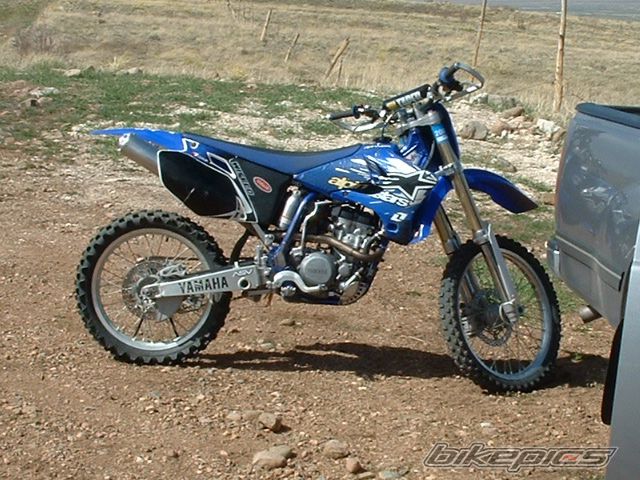Photo 1428585